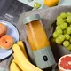 CAIYI Soy Milk Maker Price List 8