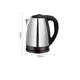 Electric Multipurpose Kettle - - CAIYI 2