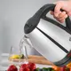 Electric Multipurpose Kettle - - CAIYI 5