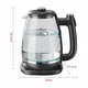 Kitchen Utensils Manufacturers by CAIYI-1 2