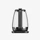 Kitchen Utensils Manufacturers by CAIYI-1 3