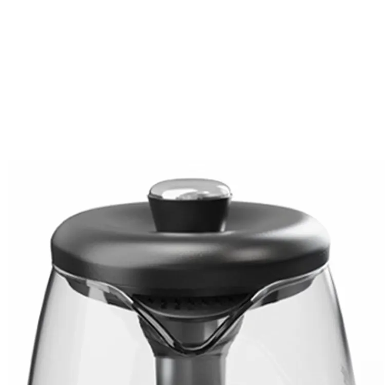 Kitchen Utensils Manufacturers by CAIYI-1 4