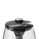 Kitchen Utensils Manufacturers by CAIYI-1 4