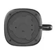 Kitchen Utensils Manufacturers by CAIYI-1 5