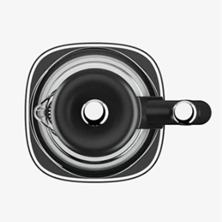 Kitchen Utensils Manufacturers by CAIYI-1 6