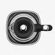 Kitchen Utensils Manufacturers by CAIYI-1 6