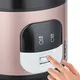 Rice Cooker 4l - - CAIYI 3