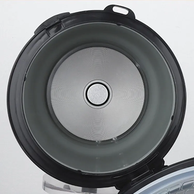 Rice Cooker 4l - - CAIYI 4