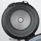Rice Cooker 4l - - CAIYI 4