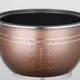 Rice Cooker 4l - - CAIYI 5