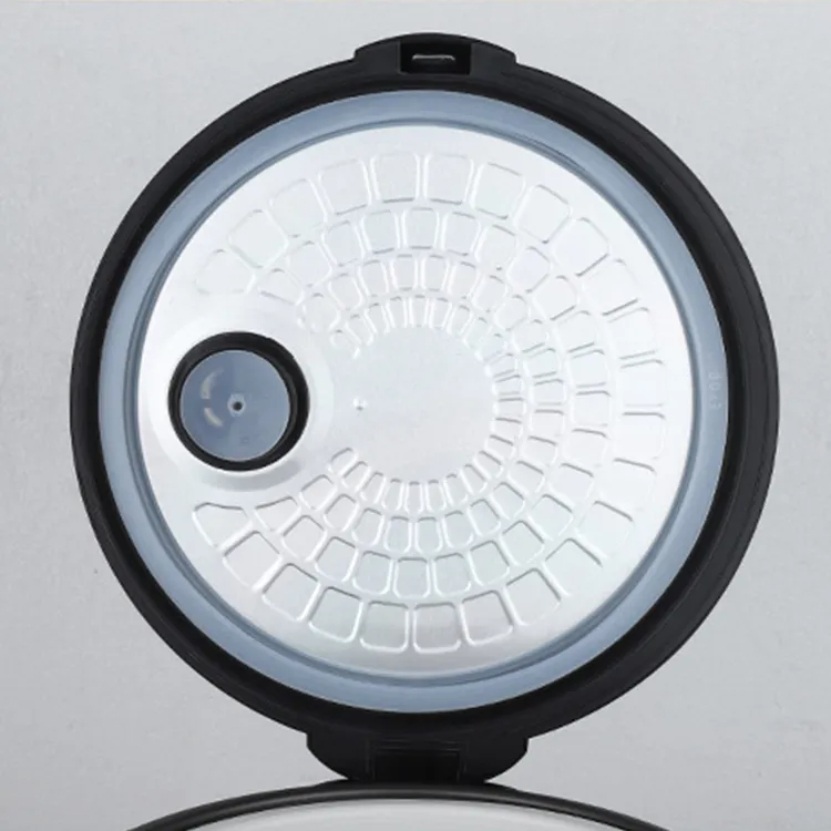 Rice Cooker 4l - - CAIYI 6