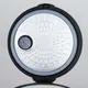 Rice Cooker 4l - - CAIYI 6