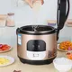 Rice Cooker 4l - - CAIYI 7