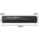 Home Chamber Vacuum Sealer - - CAIYI 7
