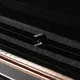 Home Chamber Vacuum Sealer - - CAIYI 9