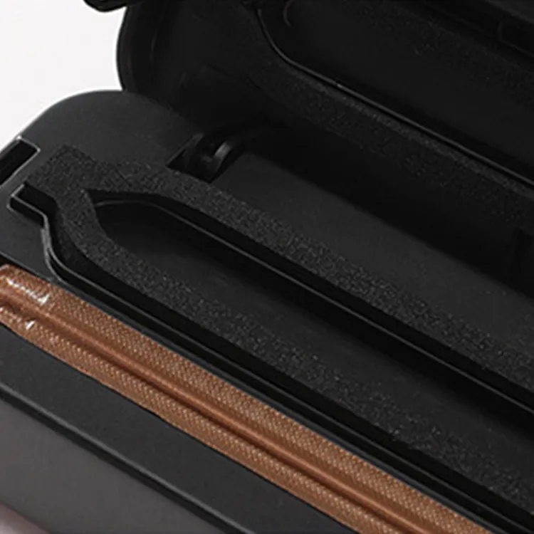 Home Chamber Vacuum Sealer - - CAIYI 10