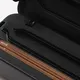 Home Chamber Vacuum Sealer - - CAIYI 10