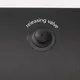 Home Chamber Vacuum Sealer - - CAIYI 6