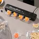 Home Chamber Vacuum Sealer - - CAIYI 3
