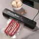 Home Chamber Vacuum Sealer - - CAIYI 2