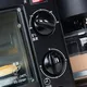 Electric 3 in 1 Breakfast Machine Wholesale - CAIYI 4