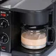 Electric 3 in 1 Breakfast Machine Wholesale - CAIYI 5