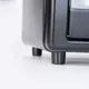 Electric 3 in 1 Breakfast Machine Wholesale - CAIYI 6