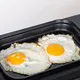 Electric 3 in 1 Breakfast Machine Wholesale - CAIYI 7