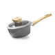 Cookware Stainless Steel Set by CAIYI 3