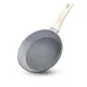 Cookware Stainless Steel Set by CAIYI 5