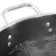 Stock Pots for Sale Price List 2