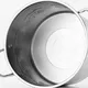 Stock Pots for Sale Price List 3