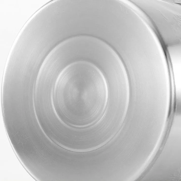 Stock Pots for Sale Price List 5