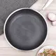 26cm Frying Pan with Lid Price List 4