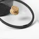 Tiny Cast Iron Skillet by CAIYI-1 4