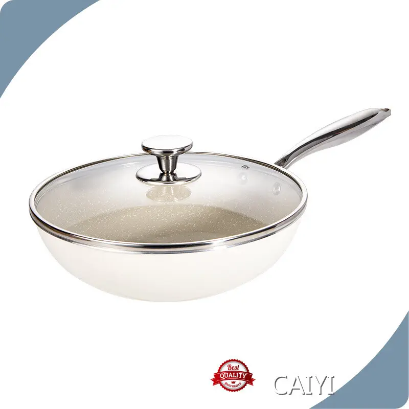 Kitchen Cooking Tools - - CAIYI 1
