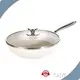 Kitchen Cooking Tools - - CAIYI 1