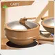 Chinese Wok Pan - - CAIYI 1