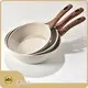 Kitchen Utensils Manufacturer - - CAIYI 1
