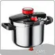 8l Electric Pressure Cooker by CAIYI 1