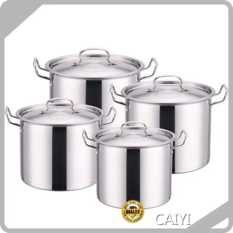 Kitchen Tools & Utensils by CAIYI 1
