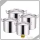 Kitchen Tools & Utensils by CAIYI 1