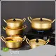 Kitchen Utensils Supplier by CAIYI 1