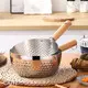 Kitchen Utensils Manufacturer by CAIYI 1