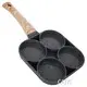 Circulon Frying Pan by CAIYI 1