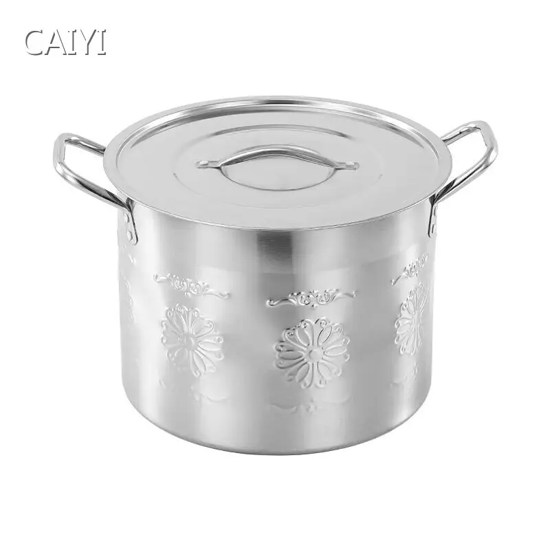 Kitchenware Manufacturer - - CAIYI 1