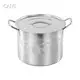 Kitchenware Manufacturer - - CAIYI 1