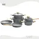 Steel Utensils Manufacturers by CAIYI 1