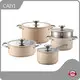 Kitchen Utensils Supplier by CAIYI-1 1