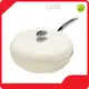 Chinese Kitchenware - - CAIYI 1